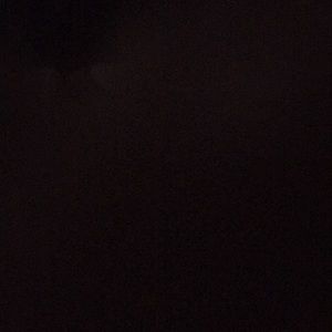 Meet your Posher, Ivan